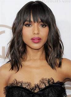 Lob Hairstyles With Bangs by Gorgeous Bob Hairstyles In 2018 Lob Cuts Lob Hairstyles With Bangs