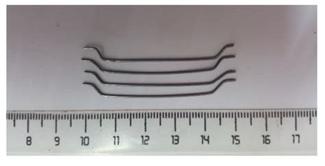 Post-Fire Mechanical Degradation of Lightweight Concretes and ...
