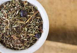 Image result for Herbs for Bladder Infection