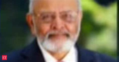 Commercial vehicle segment can do better on government support: Abhay ...