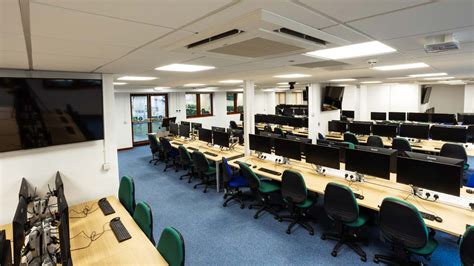 Image result for Computer Science Group