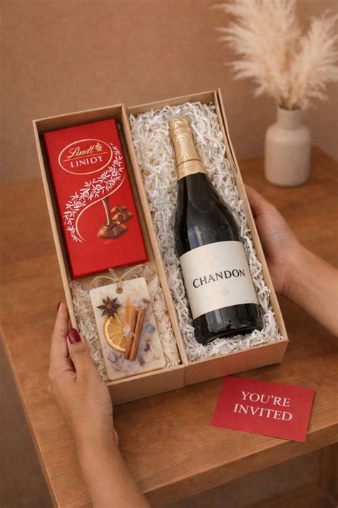 Premium Showroom Launch Gift Box for PR Gifting – HOUSE OF SEPTEMBER