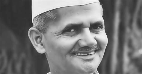 Lal Bahadur Shastri death: Son Anil Shastri demands documents to be ...