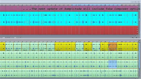 Image result for Samplitude Use VST