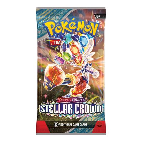 PokéTCG