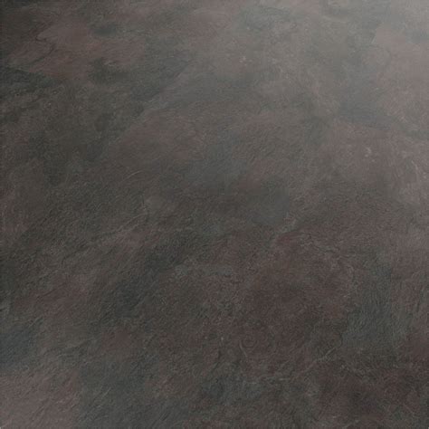 Specht Vinylboden Vinyl SPC Ambiente Fliese Paris 610 x 304,8 x 4,8 mm ...