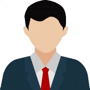 Hotel Surya - Hotel Booking