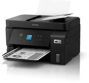 Epson EcoTank L14150 A3+ Wi-Fi Duplex Wide-Format All-in-One Ink Tank ...