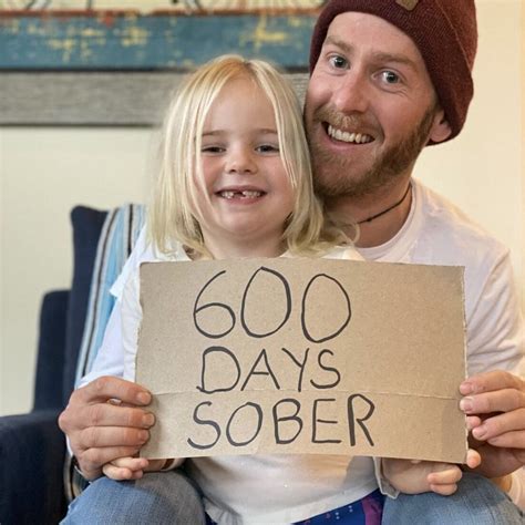 Riverside Recovery of Tampa on LinkedIn: "600 days ago I took my last ...