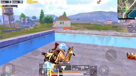 PUBG Mobile Close Combat Tips: Best Tips To Win All Close Fights