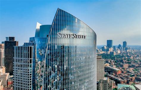State Street secures asset servicing mandate from Columbia Threadneedle ...