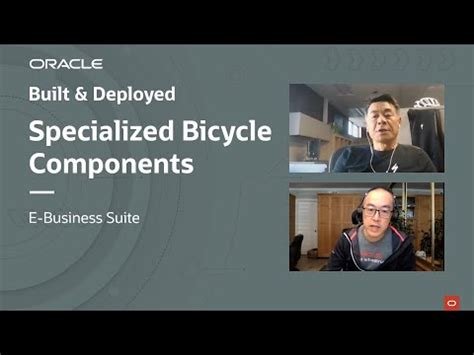 Application Integration and Data Integration | Oracle India