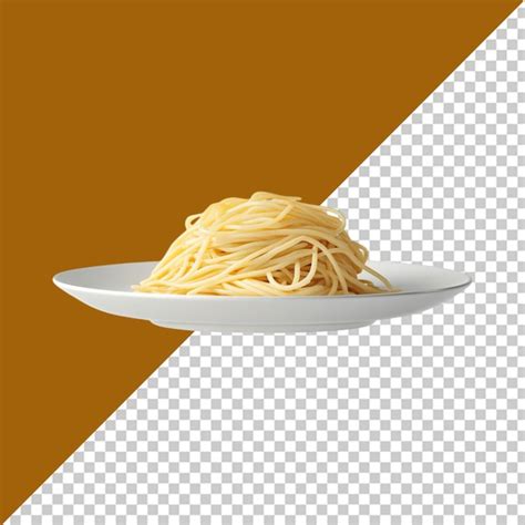 Twirl Into Taste Celebrating International Spaghetti Day with Classic ...