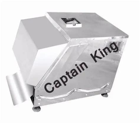 Commercial Kitchen Equipment - Gas Shawarma Machine 2 Burner ...