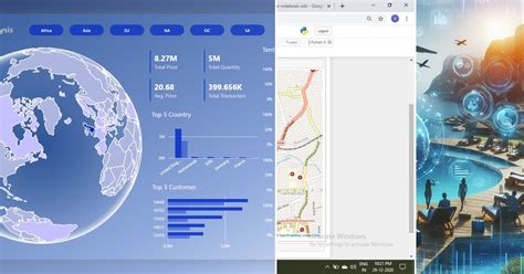 List.map in Python 的图像结果