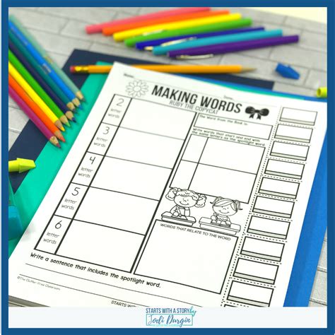 Image result for Ruby the Copycat Story