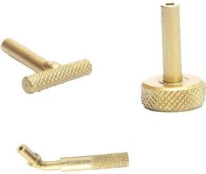 ATOOLS 3 Pieces Multi-Vehicle Tappet Setting Key Square Hole Key Tools ...