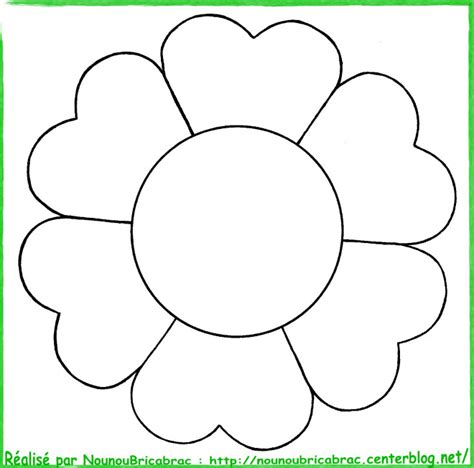 Image result for Science Magic Tricks for School