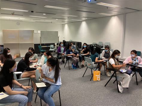 Image result for Sign Language Training