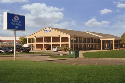 15 Best Hotels in Waco for 2026 | U.S. News Travel