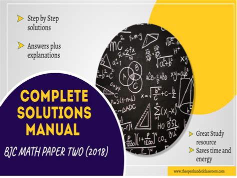 Image result for Social Studies Coursework