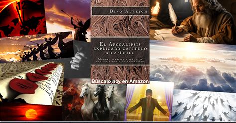 Image result for Apocalipsis Capitulo 90