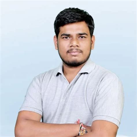 Best Java Coding Classes in Bhopal | Learn Java Programming In India