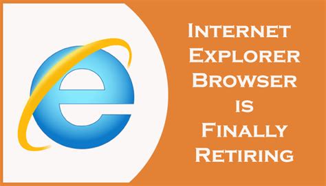 Image result for Late Internet Explorer