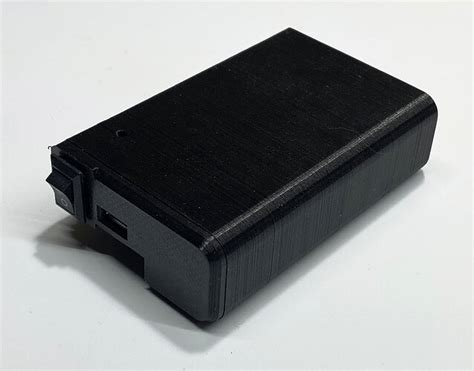 Image result for Raspberry DSLR Control