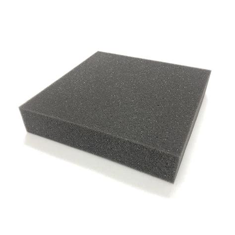 Image result for SpO2 Clip Sensor