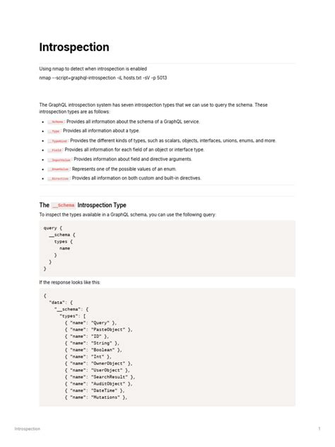 Image result for Introspection Java