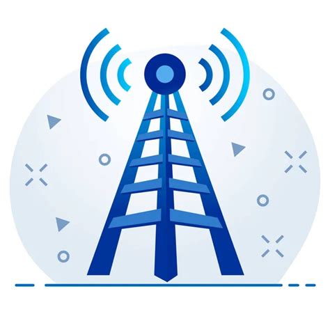 Telecom Logo Design 的图像结果