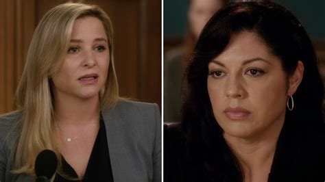 13 Most Devastating 'Grey's Anatomy' Relationship Moments, Ranked