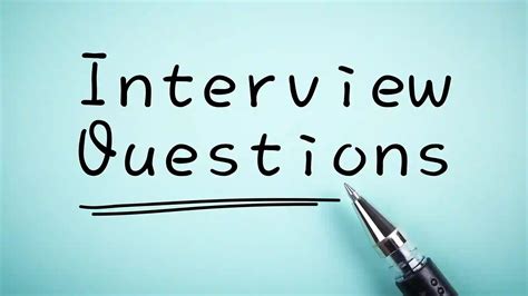 Image result for Customer Support Engineer Interview