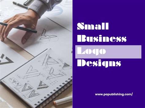 Small Business Logo 的图像结果