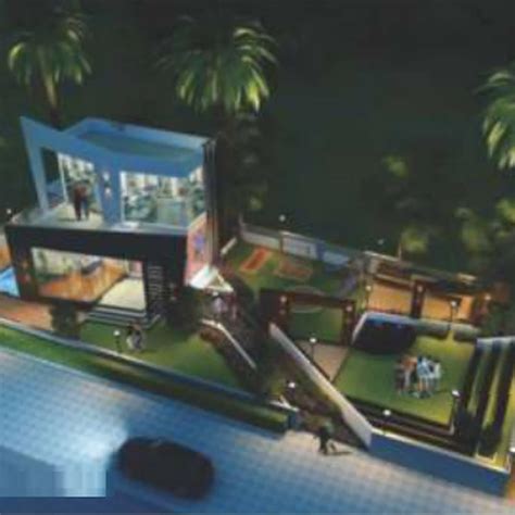 2 BHK Projects in Pune by Gayatrree Group - Dwello