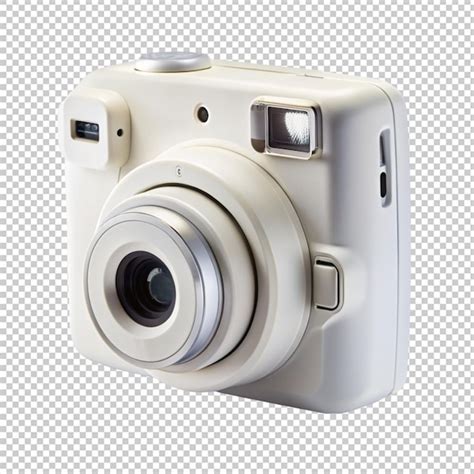 Camera Printable 的图像结果