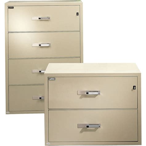 Image result for Methodex File Cabinet