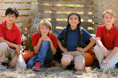 La Paloma Academy Central Campus | Best Tucson Charter School