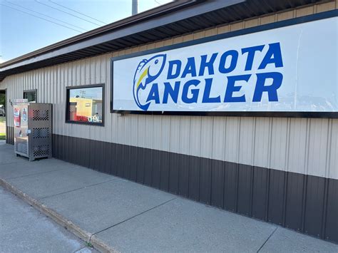 Yukon Outfitters 4 in 1 Drink Cooler – Dakota Angler