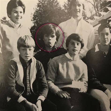 Peter Dinklage (born June 11, 1969), American Actor, producer | World ...