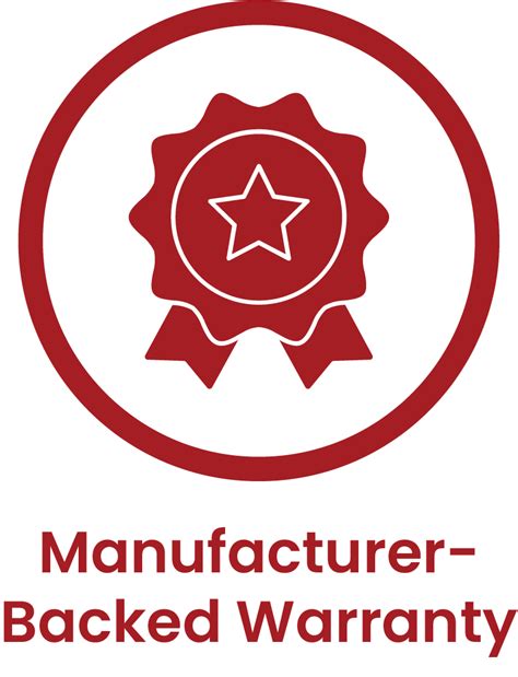 Official Zippo India Website | Zippo.in – Zippo India – Zippo Lighters ...