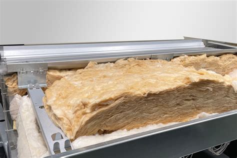 Big Horn Building Erectors - Varco Pruden Buildings