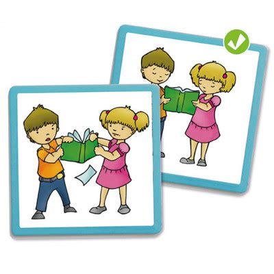 Guru Nanak Public School Pune