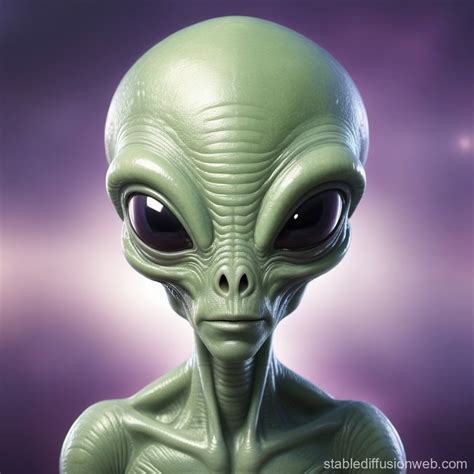 Image result for Alien World Cartoon World