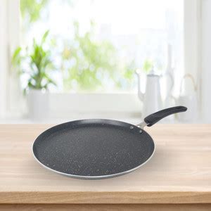 Kitchen Cookware Sets Online | Non-Stick Cookware Online at Discounted ...