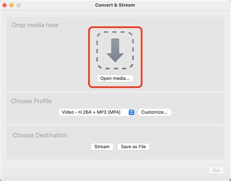 Image result for Convert WAV File to MP3