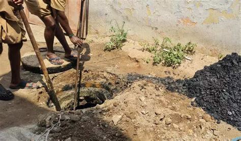 Coimbatore News, Latest Coimbatore News Headlines & Live Updates ...