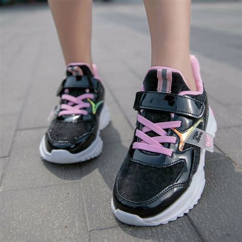 Shoes Girls 的图像结果