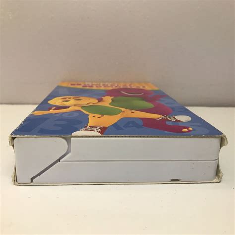 Barney Included Numbers Numbers 的图像结果